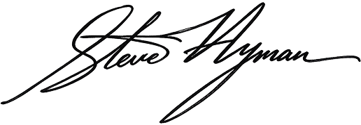 Founder signature